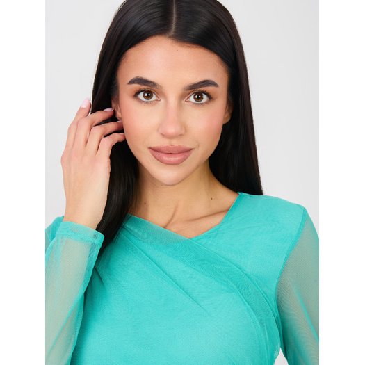 Body-IT-BO-21601-1.31-turkusowy 3