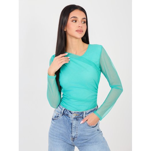 Body-IT-BO-21601-1.31-turkusowy 1