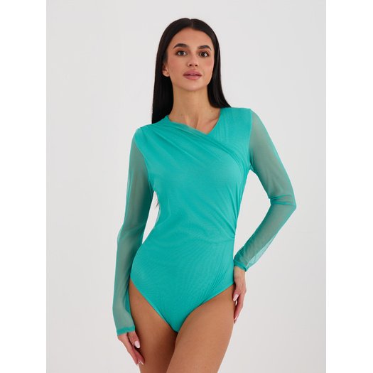 Body-IT-BO-21601-1.31-turkusowy 4