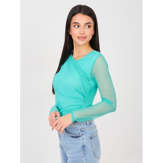 Body-IT-BO-21601-1.31-turkusowy 5