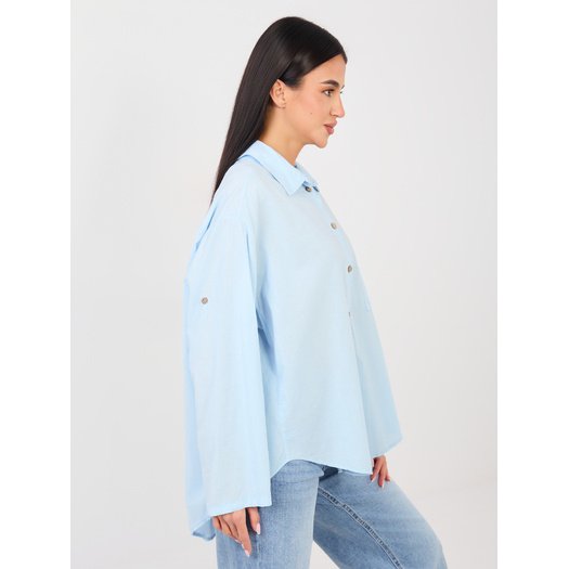 Koszula-IT-KS-6704.25-jasny niebieski 4