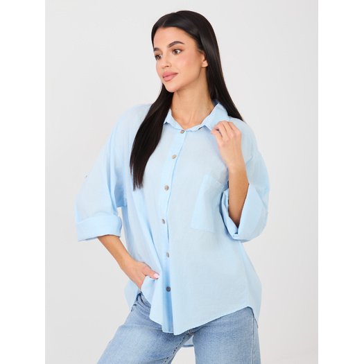 Koszula-IT-KS-6704.25-jasny niebieski 2