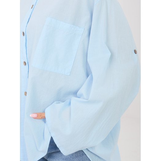 Koszula-IT-KS-6704.25-jasny niebieski 3