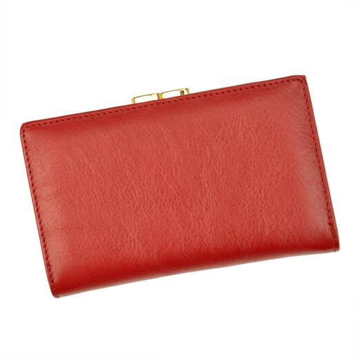 PATRIZIA IT-108 RFID 2