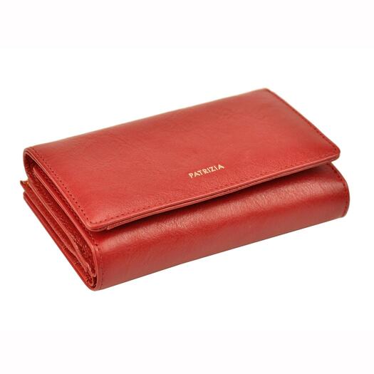 PATRIZIA IT-108 RFID 3