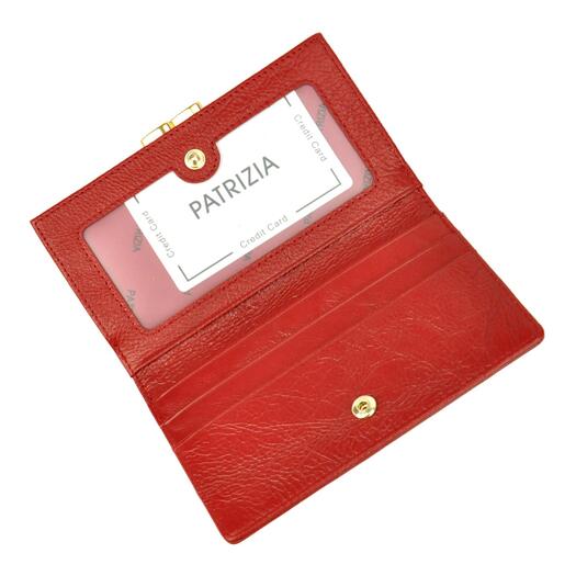 PATRIZIA IT-108 RFID 8
