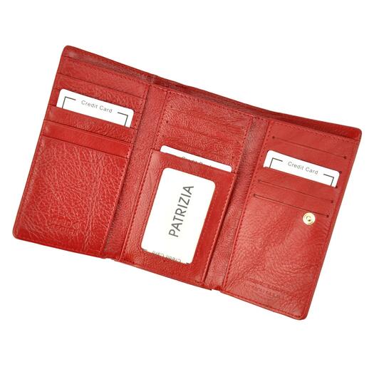 PATRIZIA IT-108 RFID 6