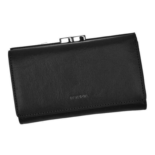 PATRIZIA IT-108 RFID 1