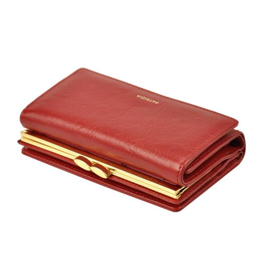 PATRIZIA IT-108 RFID 5