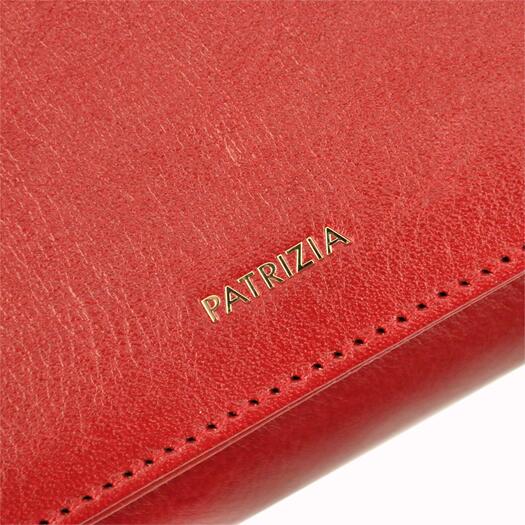 PATRIZIA IT-108 RFID 4