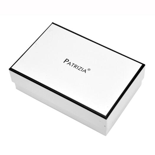 PATRIZIA IT-108 RFID 10