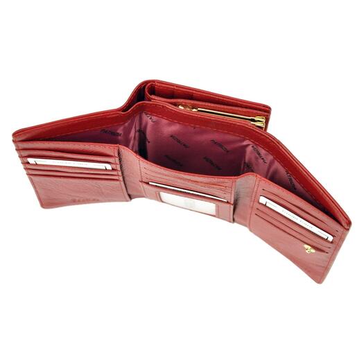 PATRIZIA IT-108 RFID 7