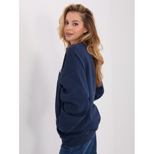 Bluza-WT-BL-A1064.09P-granatowy