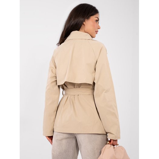 Płaszcz-IT-PL-FL10069.65-camelowy 3