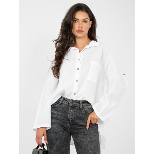 Koszula-IT-KS-6704.25-biały 2