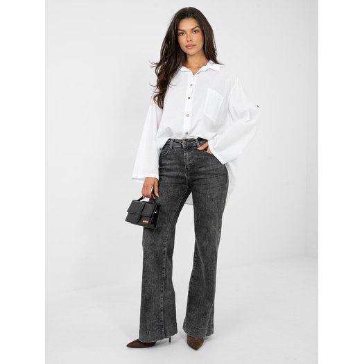 Koszula-IT-KS-6704.25-biały 1