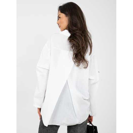 Koszula-IT-KS-6704.25-biały 3