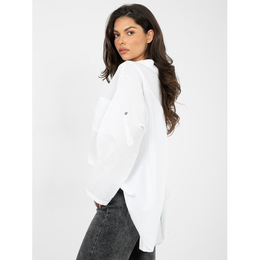 Koszula-IT-KS-6704.25-biały 4