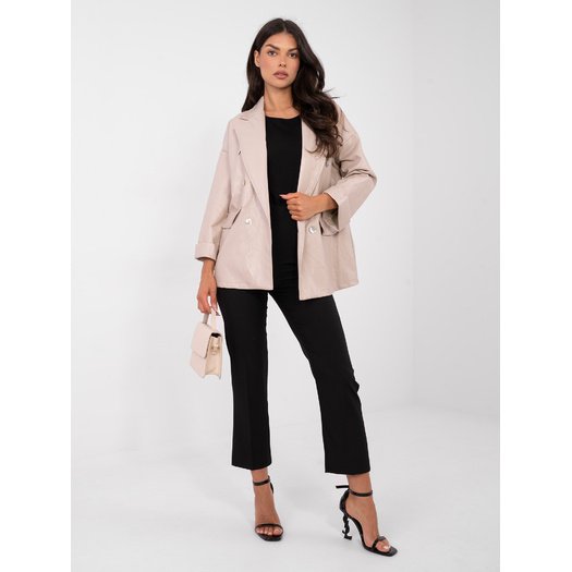 Marynarka-IT-MA-FL10061.51-beżowy 4