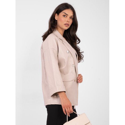 Marynarka-IT-MA-FL10061.51-beżowy 1