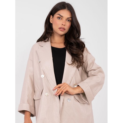 Marynarka-IT-MA-FL10061.51-beżowy 3