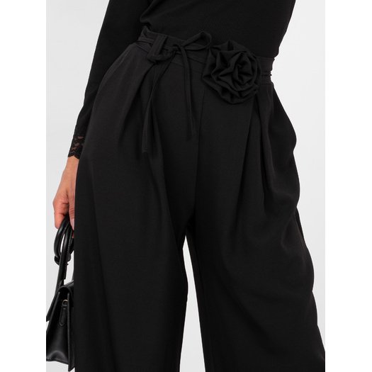 Spodnie-IT-SP-FL8569-1.06-czarny