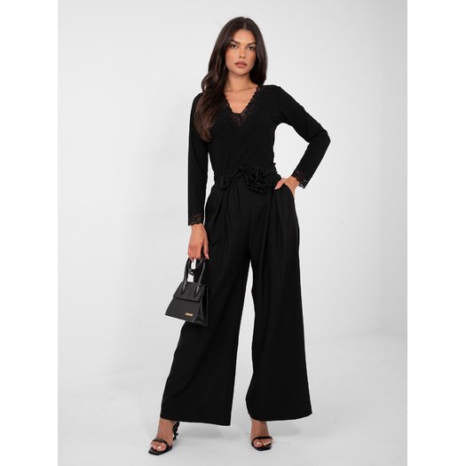 Spodnie-IT-SP-FL8569-1.06-czarny 4