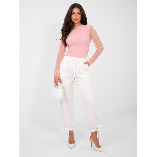 Bluzka-IT-BZ-21830.04-jasny r&oacute;żowy 2