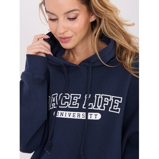 Bluza-WT-BL-A1066.53-granatowy