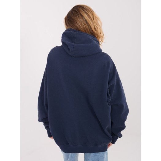 Bluza-WT-BL-A1066.53-granatowy 3