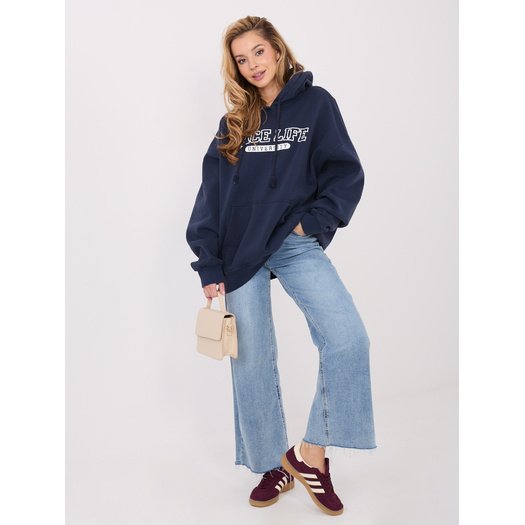 Bluza-WT-BL-A1066.53-granatowy 1