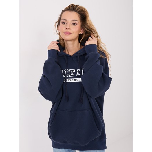 Bluza-WT-BL-A1066.53-granatowy 2