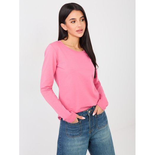 Bluzka-RV-BZ-A1093.77-r&oacute;żowy