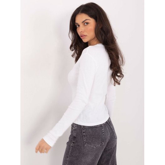 Bluzka-WT-BZ-A1134.13-ecru 1