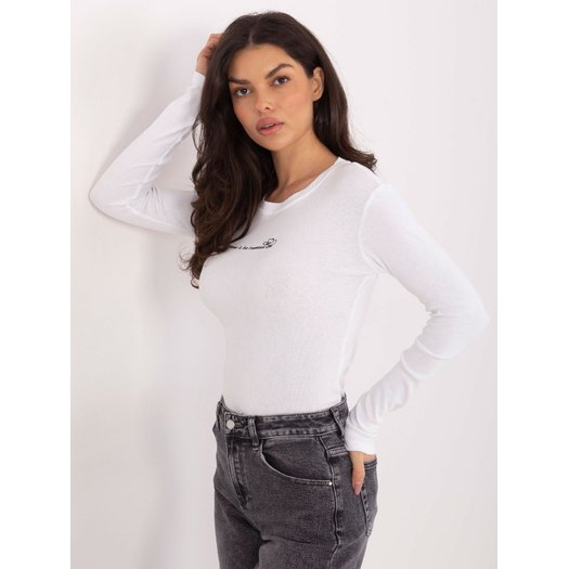 Bluzka-WT-BZ-A1134.13-ecru 3