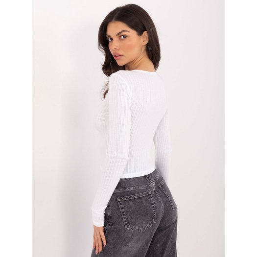 Bluzka-WT-BZ-A1158.13-ecru 5