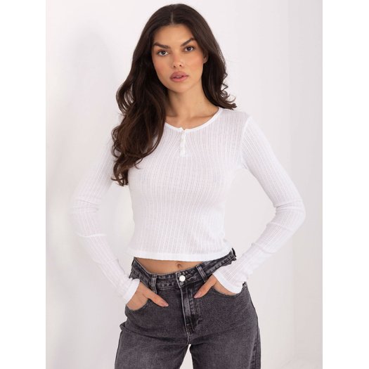 Bluzka-WT-BZ-A1158.13-ecru 4