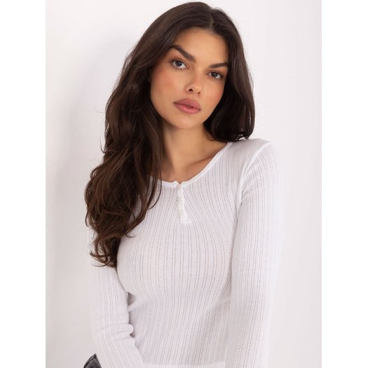 Bluzka-WT-BZ-A1158.13-ecru 2