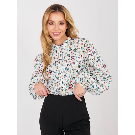 Koszula-LK-KS-509972.96-biało-niebieski