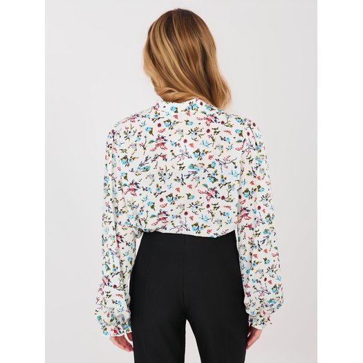 Koszula-LK-KS-509972.96-biało-niebieski 3