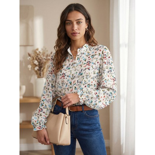 Koszula-LK-KS-509972.96-biało-niebieski 7