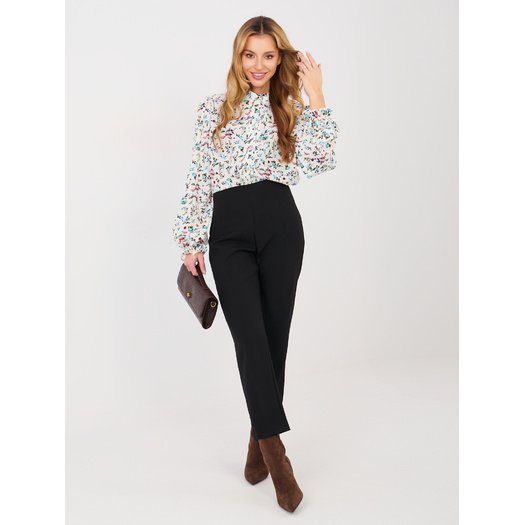 Koszula-LK-KS-509972.96-biało-niebieski 2