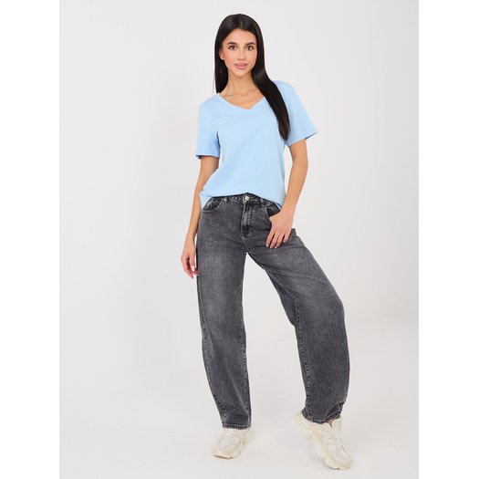 T-shirt-RV-TS-A1095.33-jasny niebieski 2