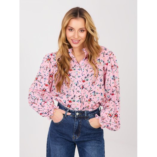 Koszula-LK-KS-509972.96-r&oacute;żowy 5