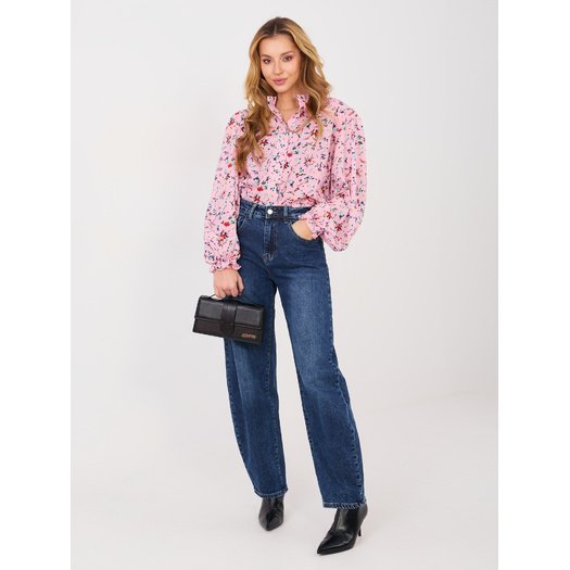 Koszula-LK-KS-509972.96-r&oacute;żowy 6