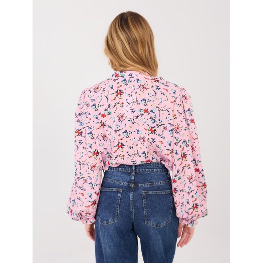 Koszula-LK-KS-509972.96-r&oacute;żowy 4