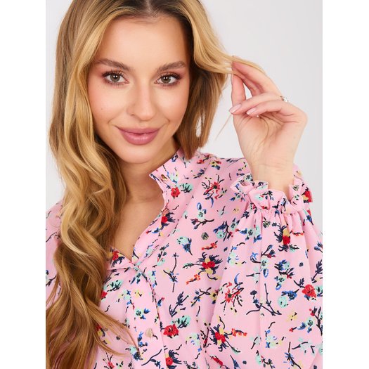 Koszula-LK-KS-509972.96-r&oacute;żowy 3