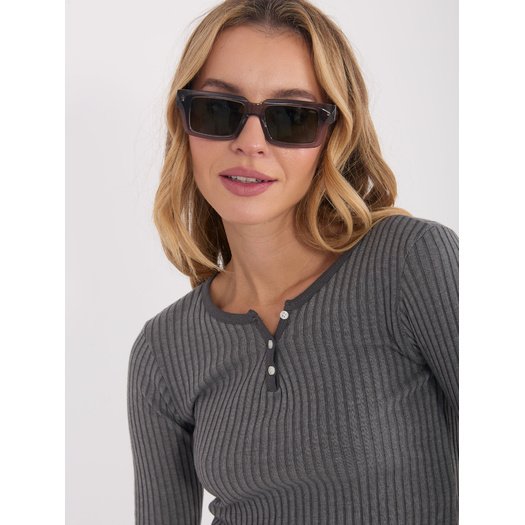 Bluzka-WT-BZ-A1150.13-szary 1