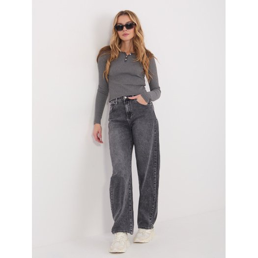Bluzka-WT-BZ-A1150.13-szary 2