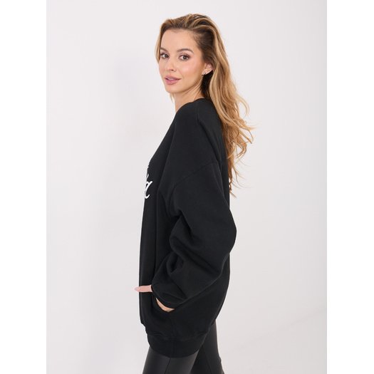 Bluza-WT-BL-A1065.55-czarny 4